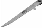Couteau à désosser Global G21 lame flexible 16cm