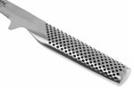 Couteau à désosser Global G21 lame flexible 16cm