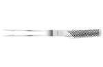 Fourchette à viande japonaise Global G13 31cm