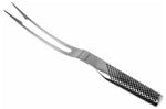 Fourchette à viande japonaise Global G13 31cm