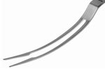 Fourchette à viande japonaise Global G13 31cm