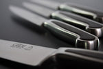 Couteau de Chef 21cm forgé Delta Güde