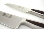 Couteau de Chef 21cm forgé Delta Güde