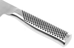 Couteau de chef japonais Global G17 lame 27cm