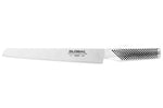 Couteau à gigot japonais Global G8 lame 22cm