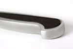 Couteau de Chef 21cm forgé Delta Güde