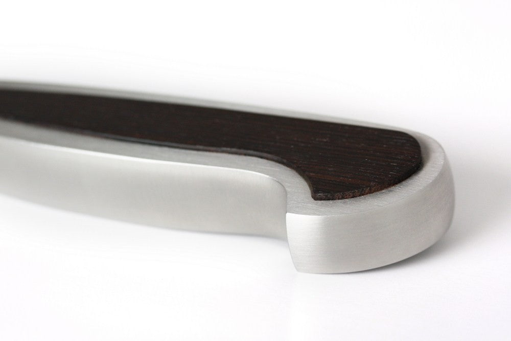 Couteau de Chef 21cm forgé Delta Güde