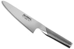 Couteau à découper Global G6 lame 18cm