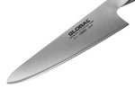 Couteau à découper Global G6 lame 18cm