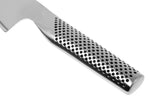 Couteau à découper Global G6 lame 18cm