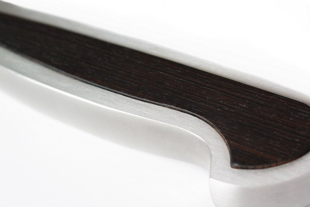 Couteau de Chef 21cm forgé Delta Güde