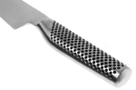 Couteau à poisson Global "Yanagi Sashimi" G14 lame biseautée pour droitier 30cm