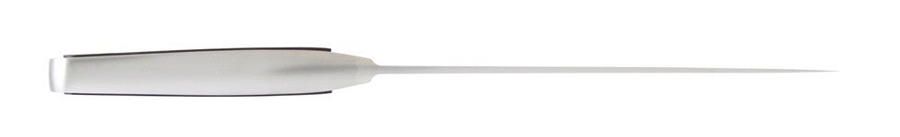 Couteau de Chef 21cm forgé Delta Güde