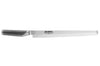 Couteau à poisson Global TAKO SASHIMI G15 lame biseautée pour droitier 30cm