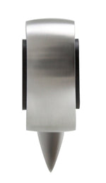 Couteau de Chef 21cm forgé Delta Güde