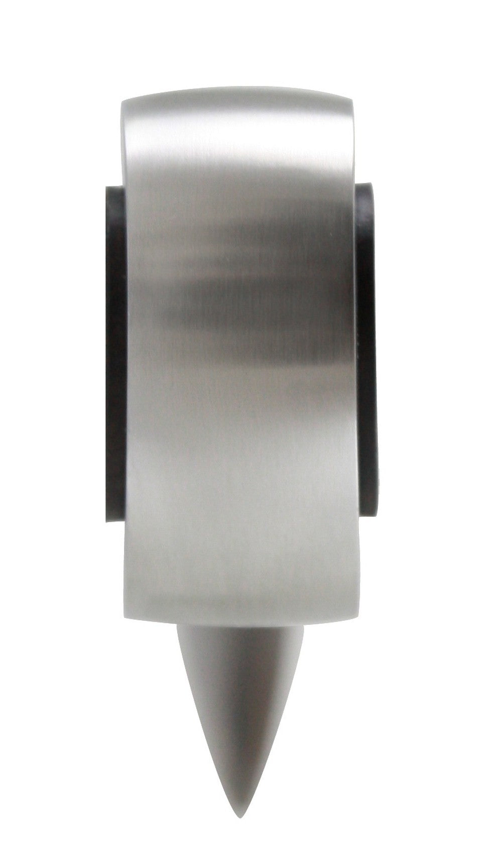 Couteau de Chef 21cm forgé Delta Güde