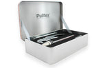 Coffret tire bouchon ClickCut 3 pièces Pulltex