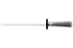 Fusil à aiguiser Global G45 24cm grain standard