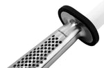 Fusil à aiguiser Global G45 24cm grain standard