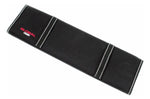 Mallette Global pour 9 couteaux G668/10