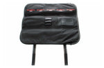 Mallette Global pour 9 couteaux G668/10