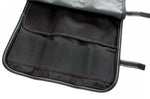 Mallette Global pour 9 couteaux G668/10
