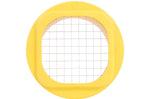 Matfer Prep Chef Coupe frites 10mm