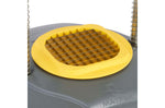 Matfer Prep Chef Coupe frites 10mm