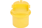 Matfer Prep Chef Coupe frites 10mm