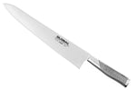 Couteau de chef Global GF35 lame 30cm