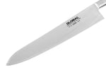 Couteau de chef Global GF35 lame 30cm