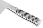 Couteau de chef Global GF35 lame 30cm