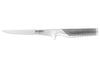 Couteau à désosser Global GF31 lame 16cm