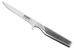 Couteau à désosser Global GF31 lame 16cm