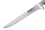 Couteau à désosser Global GF31 lame 16cm