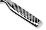 Couteau à désosser Global GF31 lame 16cm