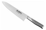 Couteau de chef Global GF33 lame 21cm