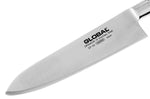 Couteau de chef Global GF33 lame 21cm