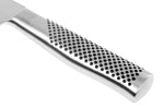 Couteau de chef Global GF33 lame 21cm