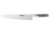 Couteau de chef Global GF34 lame 27cm