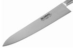 Couteau de chef Global GF34 lame 27cm