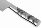 Couteau de chef Global GF34 lame 27cm