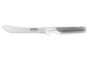 Couteau à dépouiller japonais Global GF27 lame 16,5cm