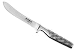 Couteau à dépouiller japonais Global GF27 lame 16,5cm
