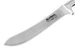 Couteau à dépouiller japonais Global GF27 lame 16,5cm