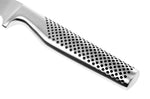 Couteau à dépouiller japonais Global GF27 lame 16,5cm