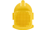 Matfer Prep Chef coupe frites rectangulaires 16 x 8mm