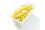 Matfer Prep Chef coupe frites rectangulaires 16 x 8mm