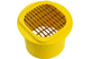 Matfer Prep Chef coupe frites rectangulaires 16 x 8mm