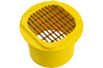 Matfer Prep Chef coupe frites rectangulaires 16 x 8mm